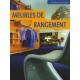 MEUBLES DE RANGEMENT - TENDANCE DESIGN