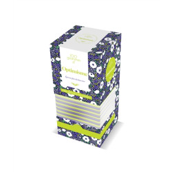 100 grammes d'optimisme à faire infuser dans votre quotidien - 9782412096901