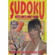 345 Sudoku grand format (vol 9)