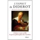 L'esprit de Diderot