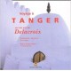 Tanger, sur les pas de Delacroix