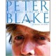 Le journal de bord de Peter Blake