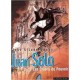 Juan Solo, tome 2 : Les Chiens du Pouvoir