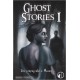Ghost stories, Tome 1