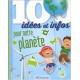 100 idées pour notre planète