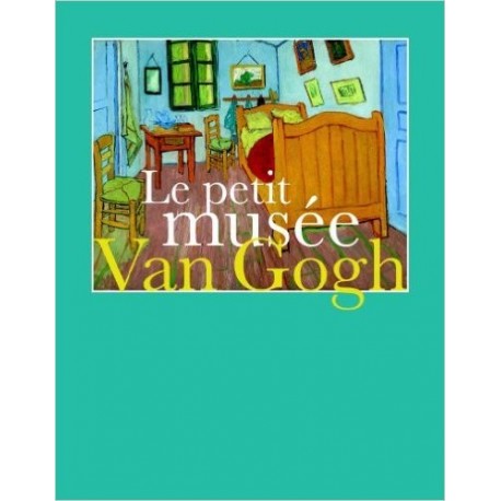 Le Petit musée Van Gogh