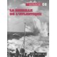 La seconde guerre mondiale 1939-1945 Tome 08 - 1939-1944 La bataille de l'Atlantique