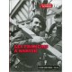 1940 : les Français a Narvik - Tome 4 - La campagne de Norvège. La Scandinavie envahie + DVD
