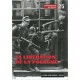 1944: La libération de la Pologne, tome 25 : L'arrestation de Pétain (DVD Inclus) 
