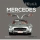 Mercedes-Benz - Les modèles cultes de la marque