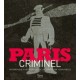 PARIS CRIMINEL