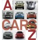 AZ cars