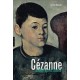 Cézanne - Année par année