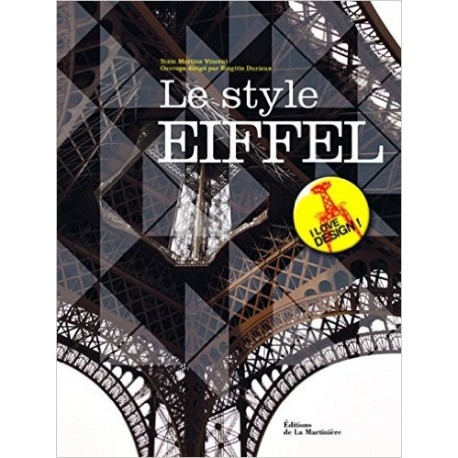 Le style Eiffel