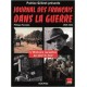 Journal des français dans la guerre 1939-1945