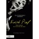 Edith Piaf - Sans amour on n'est rien du tout