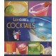LexiGuide des cocktails