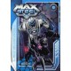 Max Steel Tome 5