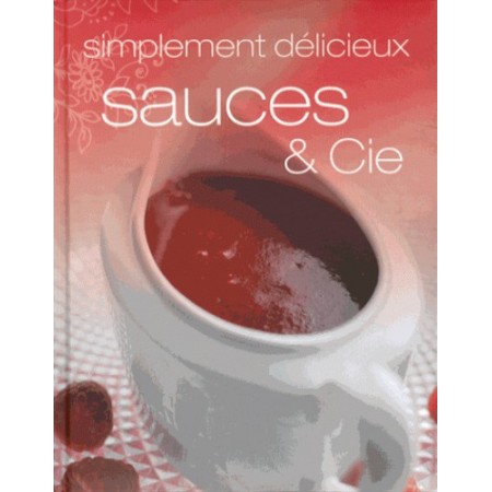 Sauces & Cie