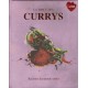 La bible des currys - Recettes du monde entier 