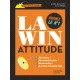  La Win Attitude
