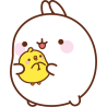 MOLANG