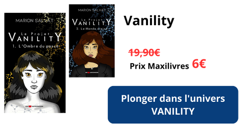 vanility-livre-jeunesse-pas-cher