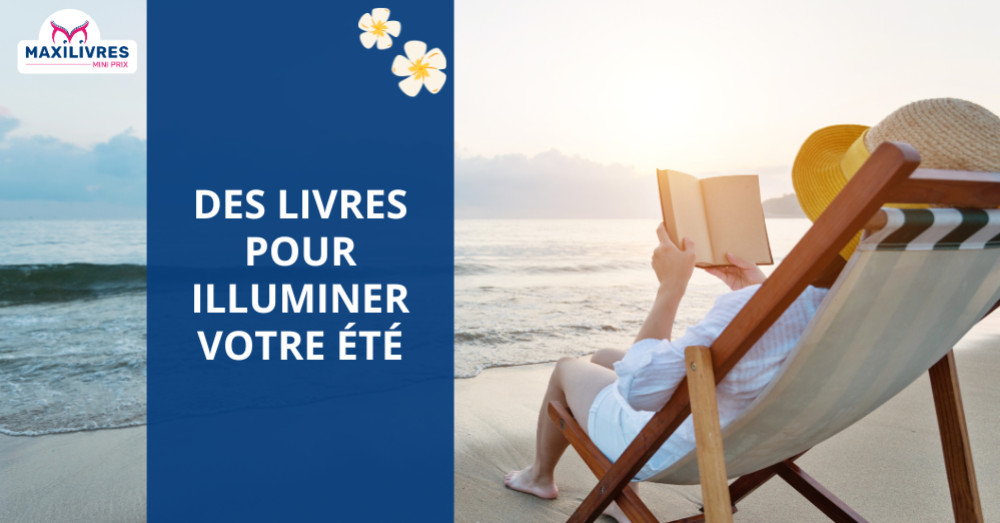 Prenez soin de vous durant les vacances : Des idées pour illuminer votre été