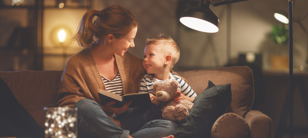 Livres pour enfants à petits prix : Sélection et conseils pour 2025