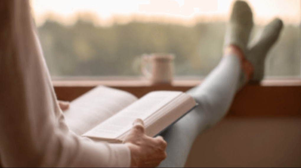 Bien-être, développement personnel et plaisirs de rentrée... à petits prix