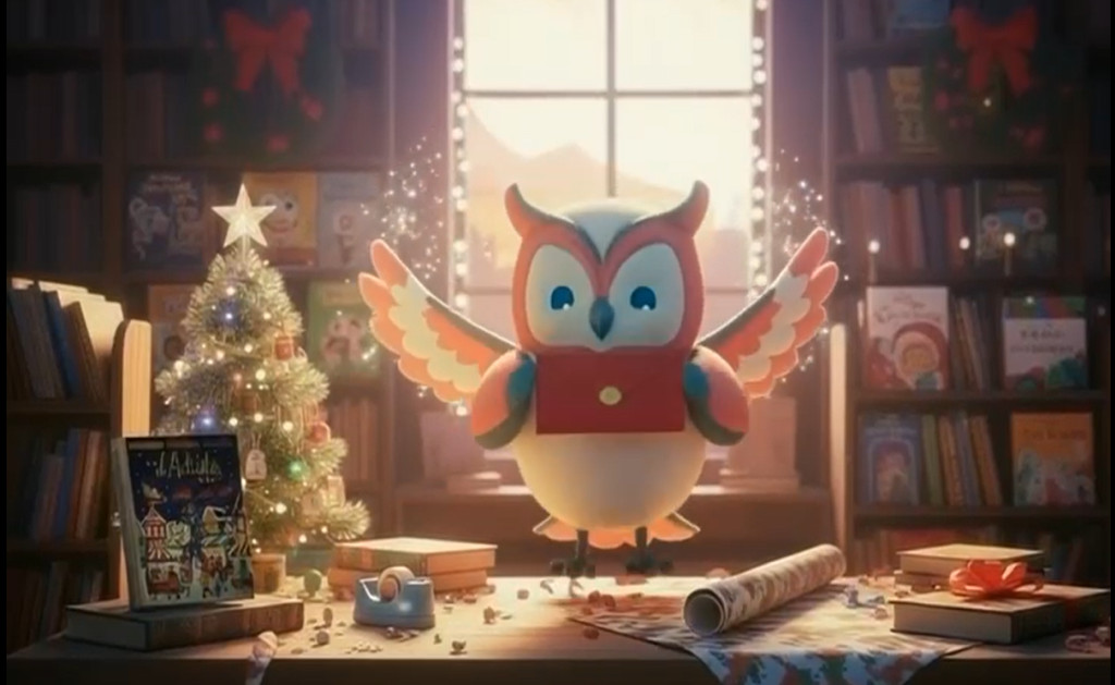 Cadeaux de Noël : enfants, adultes et idées originales à petits prix