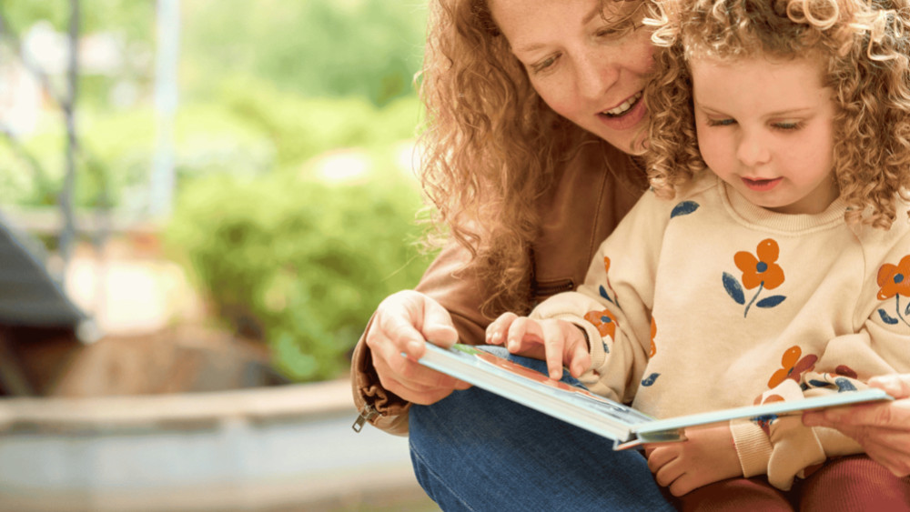 Vacances d’avril : 6 idées de livres et d’activités sans écran pour les enfants