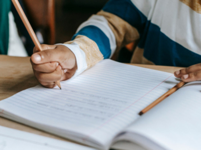 Les essentiels pour une année scolaire réussie